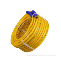 /msite/products/detail/productid/59489491/id/686527.html